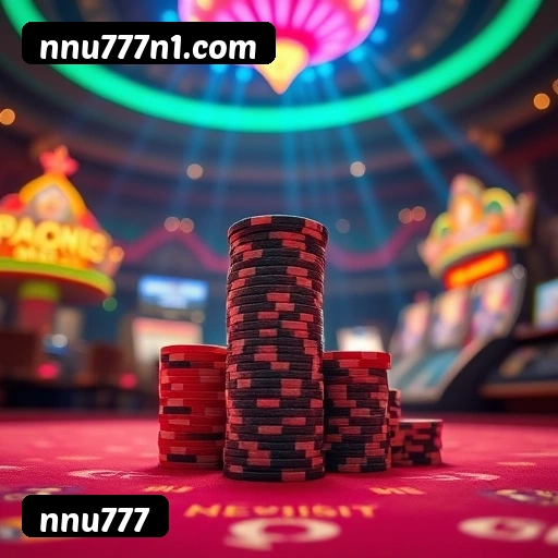 Cassino ao vivo com dealers reais da Evolution Gaming