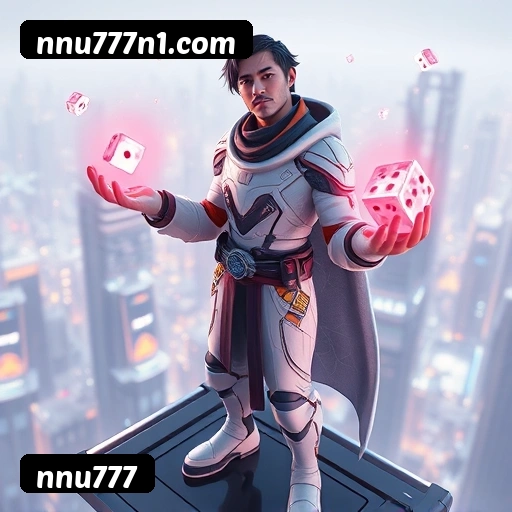 Benefícios da Conta