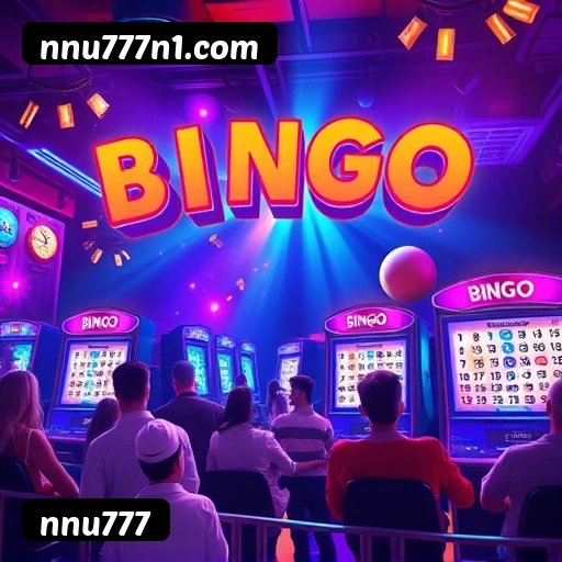 Jogos com maior RTP na nnu777