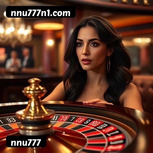 Dicas para ganhar na nnu777