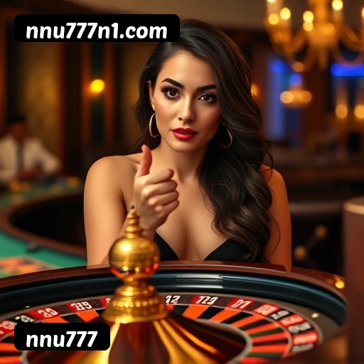 João Silva ganhou R$ 2.5M no Fortune Tiger