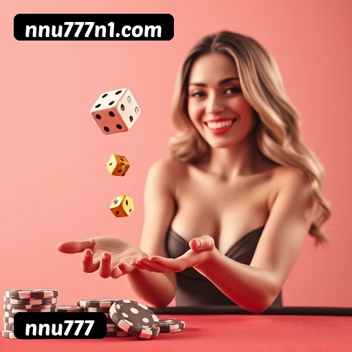 Sorteios e eventos no Facebook