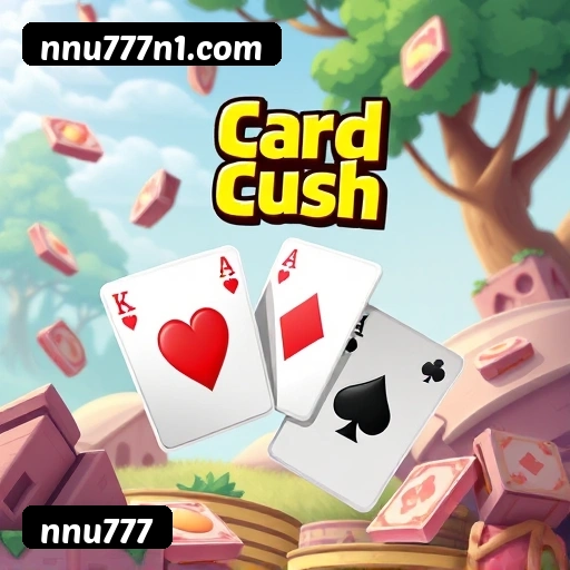 Dealers profissionais da nnu777