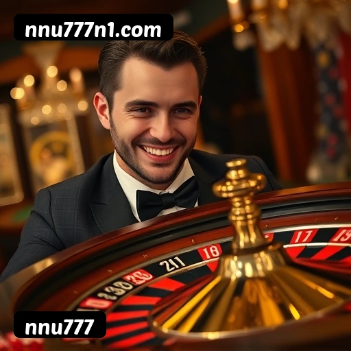 Gates of Olympus - Slot Pragmatic Play