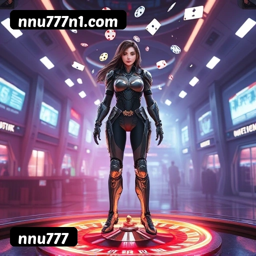 Fortune Dragon - Jogo temático asiático