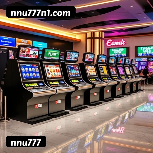 Termos e condições