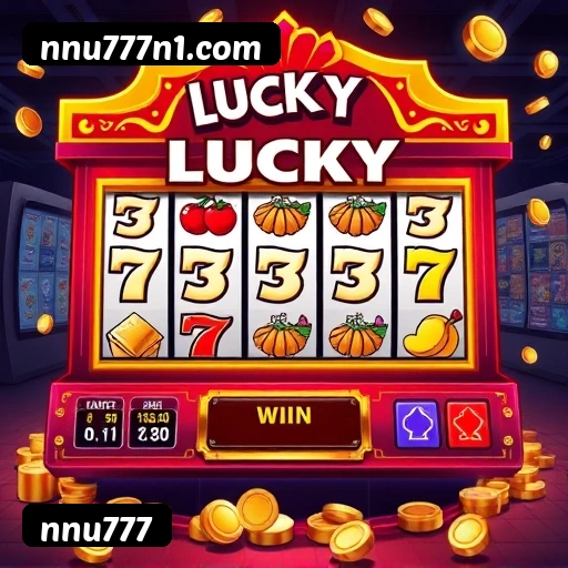 Fortune Rabbit - RTP 96.77%