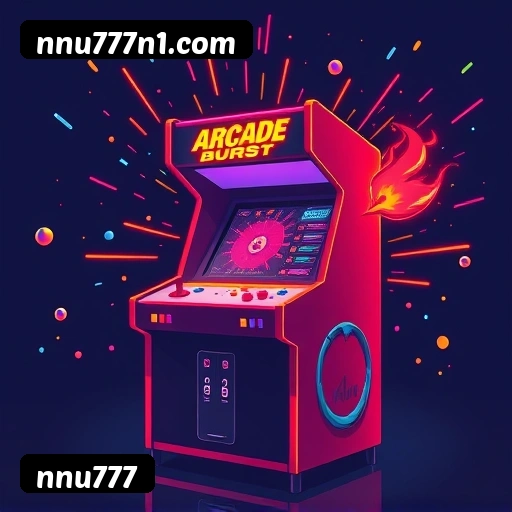 Telegram Promoções